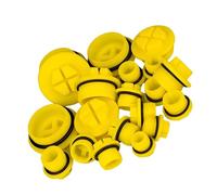 Finitura della testa della presa del tappo del tubo maschio per la sigillatura e la chiusura della porta del carburante dell'olio idraulico ad alta pressione 100 pezzi M14x1.5