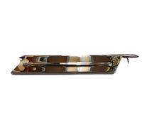 Finitura Laterale Destra Aston Martin DB5/DB6