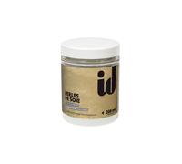 Finitura murale perle di seta 200 ml id Trasparente