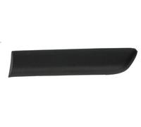 Modanatura BLIC 5703-04-2023461P sinistro