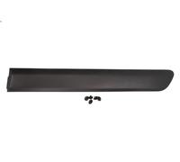 Finiture decorative BLIC 5703-04-2042573PP per DOBLO MPV / Space wagon 1.4 2005-