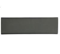 Finiture decorative BLIC 5703-04-2092570P per BOXER Furgone (244) 2 2002-2006