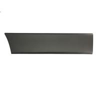 Finiture decorative BLIC 5703-04-2092576P FIAT DUCATO Furgone (244_) 2 2001-2006