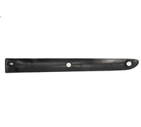 Finiture decorative BLIC 5703-04-2532574P per FOCUS I (DAW, DBW) 2 2002-2004