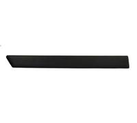 Finiture decorative BLIC 5703-04-2564474P per FORD FIESTA V Van 1.3 2003-2005
