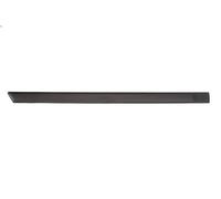 Finiture decorative BLIC 5703-04-2564478P per FORD FIESTA V Van 1.3 2003-2005