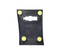 Finiture decorative BLIC 5703-04-3548581P per SPRINTER 5-t Furgone 3 2018-2021