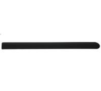 Finiture decorative BLIC 5703-04-5023474P per OPEL CORSA C (X01) 1 2003-2009