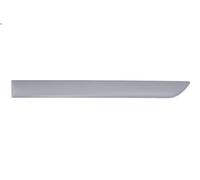 Finiture decorative BLIC 5703-04-5024577P per OPEL CORSA D (S07) 1 2009-2014