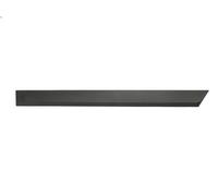 Finiture decorative BLIC 5703-04-5052573P per OPEL ASTRA H (A04) 2 2005-2010