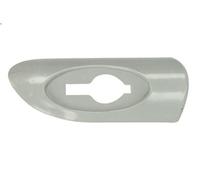 Finiture decorative BLIC 5703-04-5077475P OPEL VECTRA B (J96) 2 1995-2