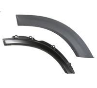 Finiture decorative BLIC 5703-04-8179595P TOYOTA RAV 4 II (_A2_) 2 2000-2005