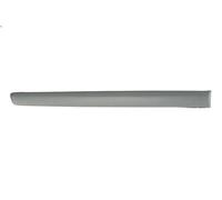 Finiture decorative BLIC 5703-04-9506578P per POLO IV (9N_, 9A_) 1.2 2001-2007