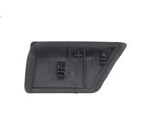 Finiture decorative BLIC 5703-04-9522471P per VW GOLF III (1H1) 2 1992-1997