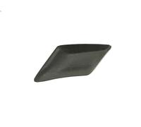 Finiture decorative BLIC 5703-04-9522476P per VW GOLF III (1H1) 2 1992-1997