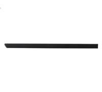 Finiture decorative BLIC 5703-04-9523574P per VW GOLF IV (1J1) 2 1998-2004
