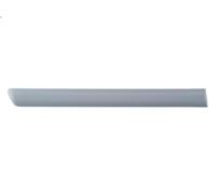 Finiture decorative BLIC 5703-04-9523678P per VW GOLF IV (1J1) 2 2000-2005
