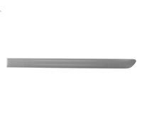 Finiture decorative BLIC 5703-04-9524577P per VW GOLF V (1K1) 2 2004-2008
