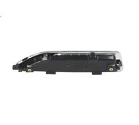 Finiture decorative BLIC 5703-08-3222375P per KIA OPTIMA (JF) 2 2015-2017