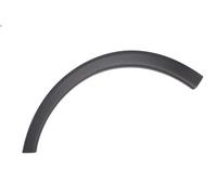 Finiture decorative BLIC 5703-08-5023373Q per OPEL COMBO Tour 1.6 2001-2006
