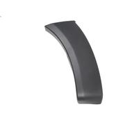 Finiture decorative BLIC 5703-08-8172378P per HILUX VII Pick-up 3 2005-2015