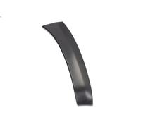 Finiture decorative BLIC 5703-08-8179378P per RAV 4 III (_A3_) 2 2008-2013