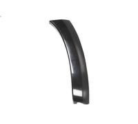 Finiture decorative BLIC 5703-08-8179380P per RAV 4 III (_A3_) 2 2006-2013