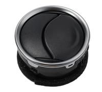 Finiture griglie paraurti Per SUZUKI Per Vitara 2015 2016 2017 2018 2019 2020 2021 73630-56P00 1pc Cruscotto A/C Aria Side Vent Uscita Griglia parti