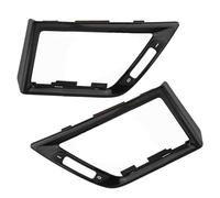 Finiture Interne Auto Per BMW E84 X1 2010-2015 1 Paio Di Coperture Bocchette Ventilazione Aria Condizionata Anteriori Sinistra E Destra Interni Auto 64229258362