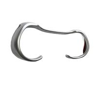 Finiture Interne Auto Per Kia Per Optima 2016 2017 2018 2019 2020 K5 Car Styling Cruscotto Strumento Copertura Penale Trim