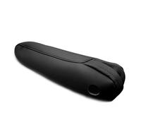 Finiture Interne Auto Per Odyssey 2004 2005 2006 2007 2008 2009 2010 2011 2012 Copertura protettiva per maniglia del bracciolo Nero/Beige/Grigio(Black)