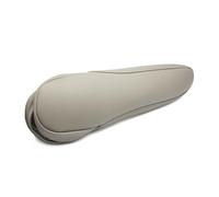 Finiture Interne Auto Per Odyssey 2004 2005 2006 2007 2008 2009 2010 2011 2012 Copertura protettiva per maniglia del bracciolo Nero/Beige/Grigio(Gray)