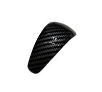 Finiture Interne Auto Per Opel Per Insignia 2009 2010 2011 2012 2013 2014 2015 Sport Tourer Car Trim Carbon Fiber Style Gear Cover(GEAR HEAD)