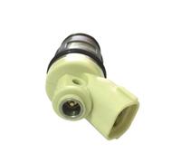 finiture interne Iniettore Di Carburante E85 Flow Matched Da 540 Cc Per Toyota Supra Per Aristo Per Mark II Per Cresta Per Chaser 1001-87090