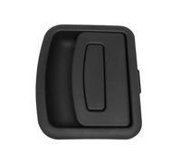 Finiture Interne Per Auto Per Hyundai Per Santa Fe 2006 2007 2008 2009-2015 857552B000WK Maniglia Bagagliaio Posteriore Maniglia Bagagliaio Automobile