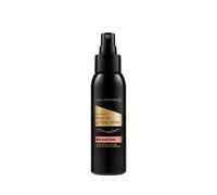 Finity-Fix Setting Spray 100 ml