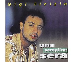 Finizio Gigi - Una Semplice Sera