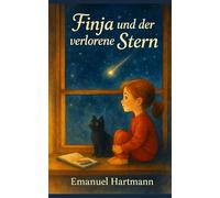 Finja und der verlorene Stern