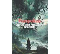 Finjyf Forspoken Complete Guide - Walkthrough - Tips & More (Tascabile)