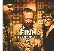 FINK - 70's Revisited - Sound Of Music
