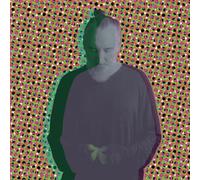 Beauty In Your Wake Acoustic