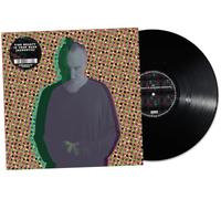 FINK - BEAUTY IN YOUR WAKE ACOUSTIC