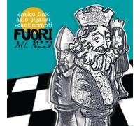 Fink/Bigazzi/Cantieranti - Fuori Dal Pozzo