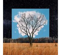 Fink - Bloom Innocent - Cd