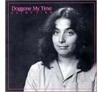 Fink, Cathy - Doggone My Time