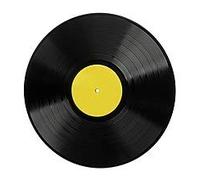 Fink, Cathy - Grandma Slid