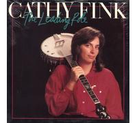 Fink, Cathy - Leading Role