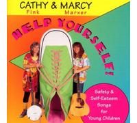 FINK, CATHY & MARCY MARXE - HELP YOURSELF