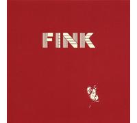 Fink - Fink