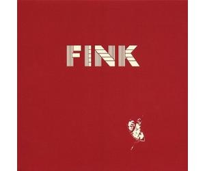 Fink - Fink